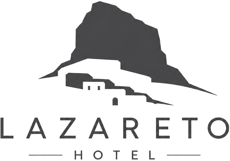 Lazareto