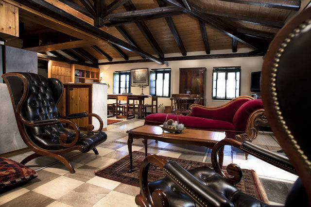 Superior Suite photo 2