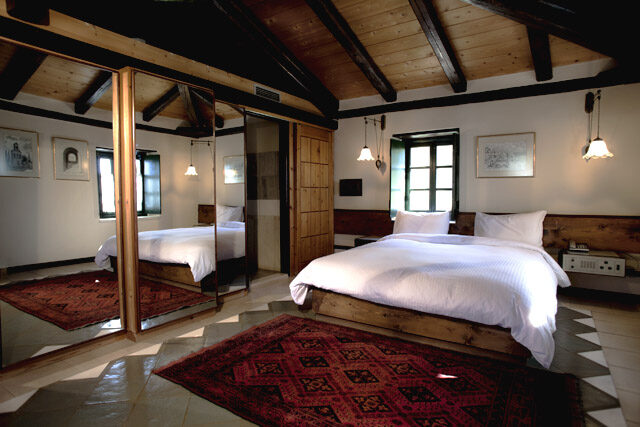 Superior Suite photo 4