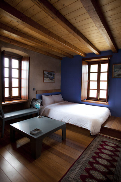 Superior Suite photo 5
