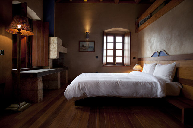 Superior Suite photo 6
