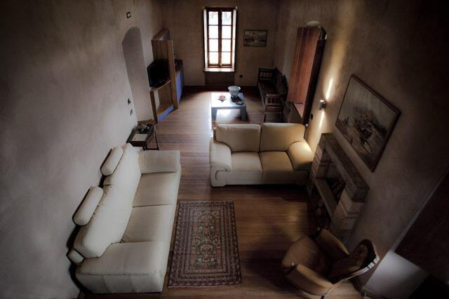 Superior Suite photo 8