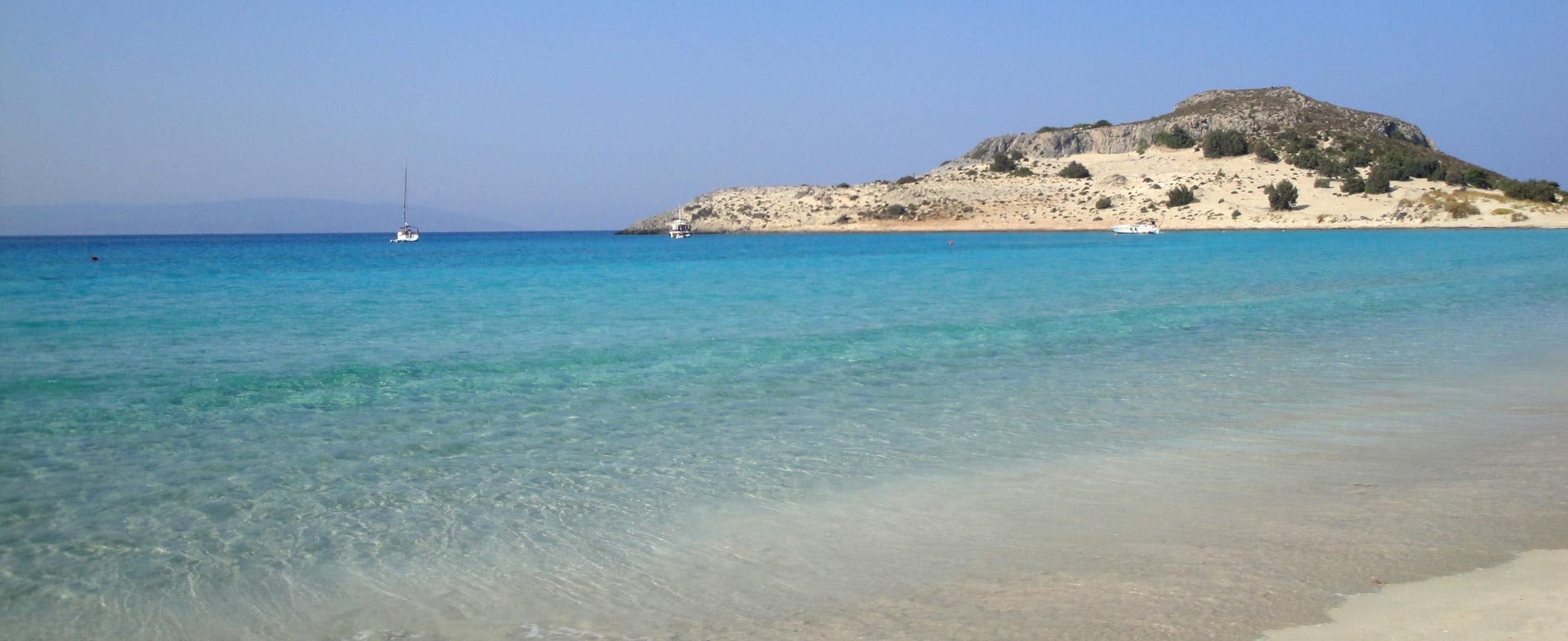 Elafonisos 2